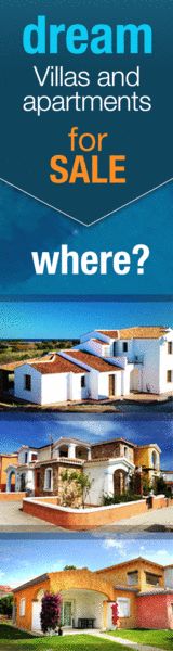 Find Property dream home