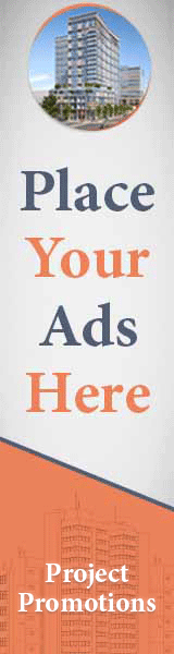 Property Advertisement