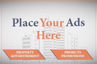 Property Advertisement