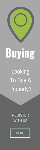 Find Property for Sale