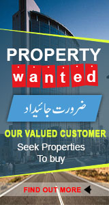 Find Property for Sale
