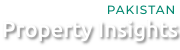 www.pins.pk