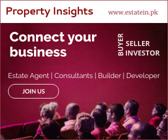Property Insight Connect Your Business
