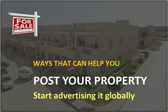 Property for Sale