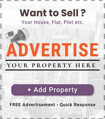 Sell your property