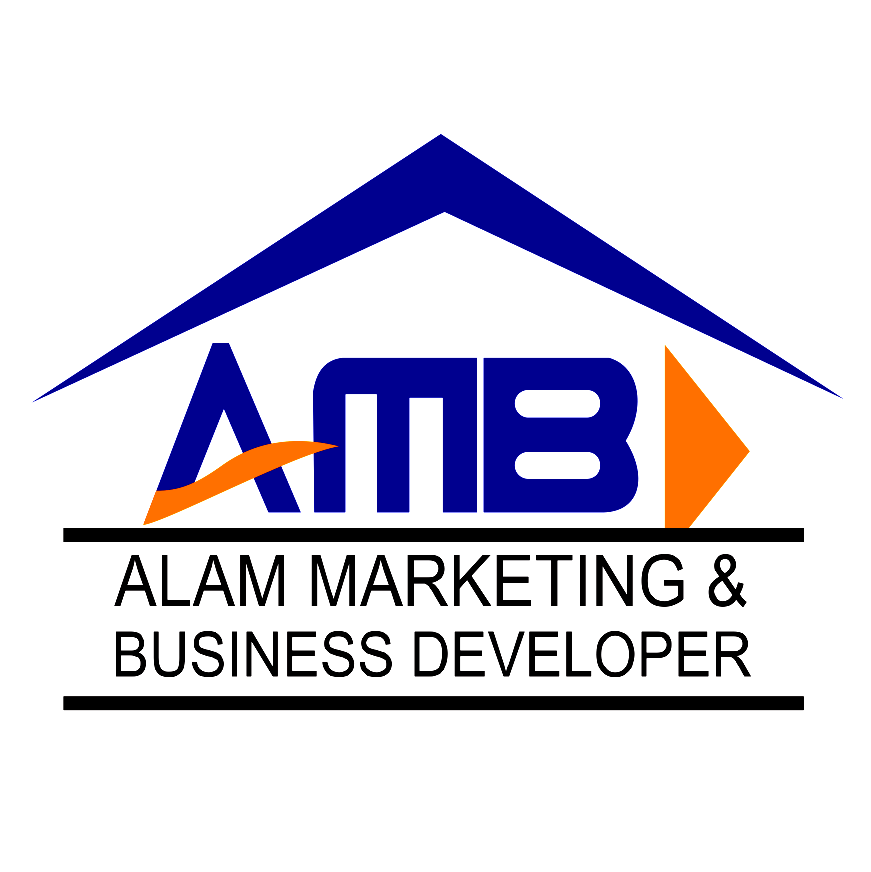 Member: ALAM MARKETING