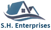 S.H Enterprises