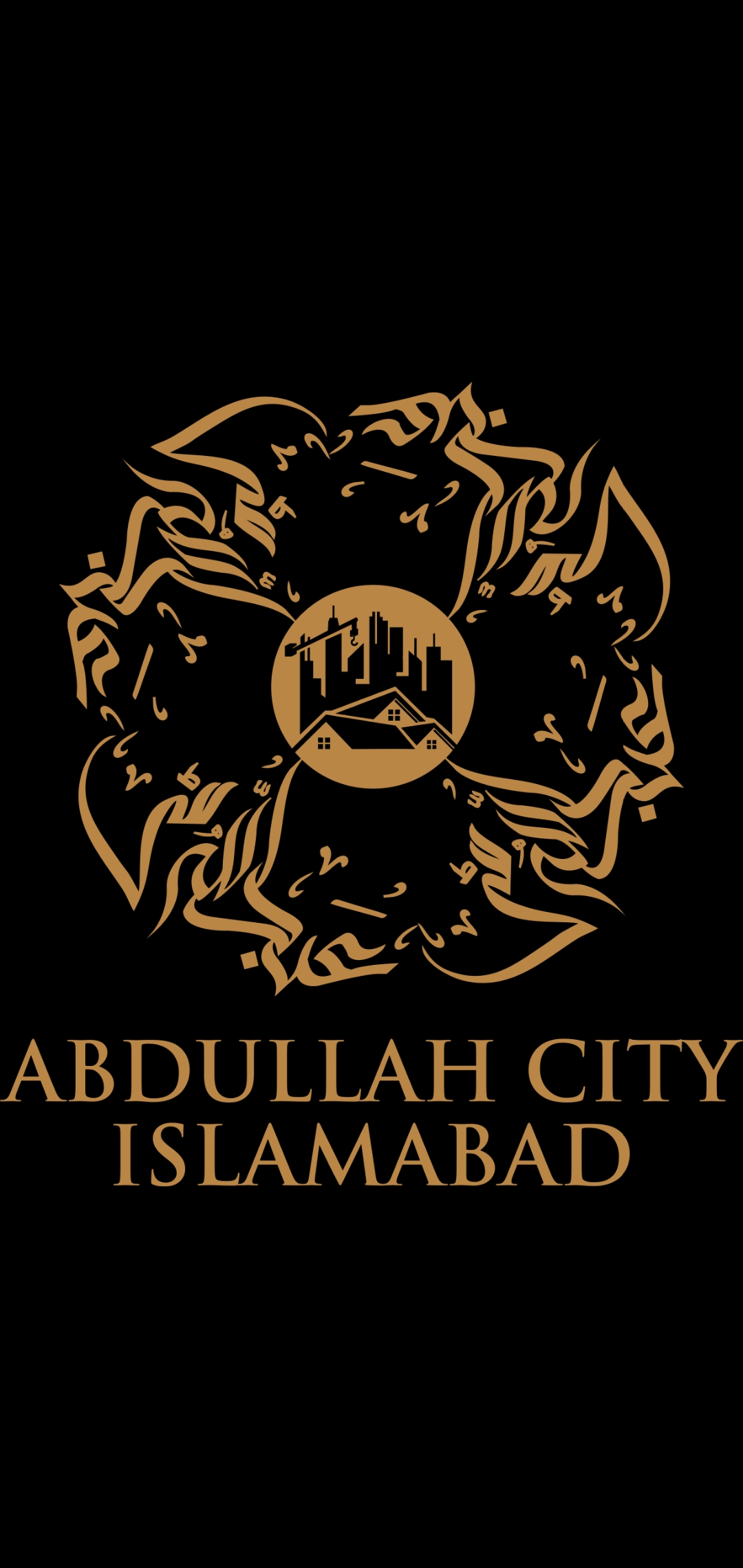 Member: Abdullah City Pakistan