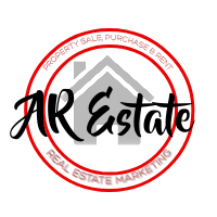 AR Estate