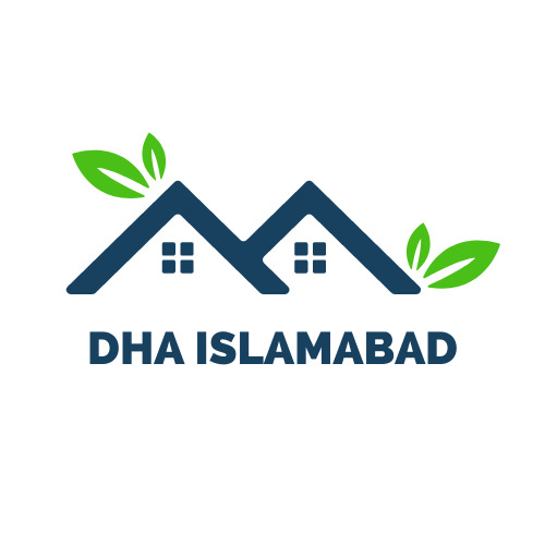 Member: DHA Islamabad