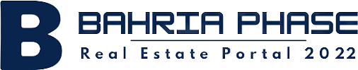 Bahria Phase Properties