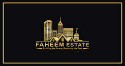 Fahim Estate Agancy