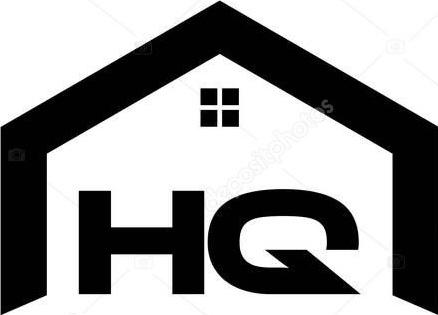 HQ Constructions and Estate