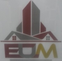 Eurasia Marketing Gawadar