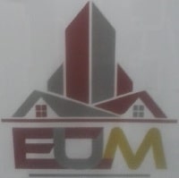 Eurasia Marketing Gawadar