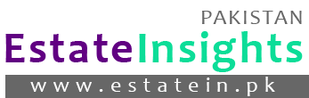 Estate Insights Pakistan