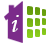 Estate Insights Pakistan