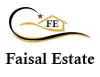 Faisal Estate