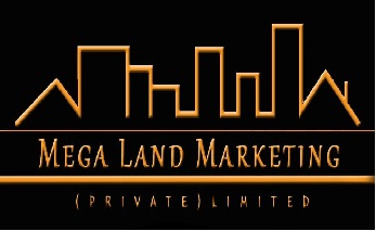 Mega Land Pvt Ltd.