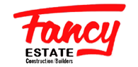 Fancy Estate