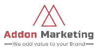 Addon Marketing