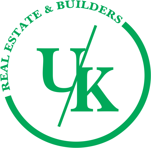 UK Real Estate