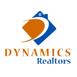 Dynamic Realtors
