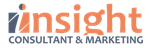 Insight Consultant & Marketing