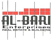 Al-Bari Enterprises Real Estate & Builders