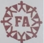 Friends Associates