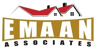Emaan Associates