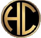 Hibba Corporation Estate & Construction