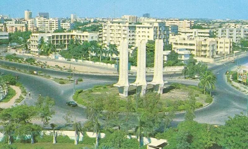 Property Insights of Clifton Karachi, Property for Sale, Price, Maps & News