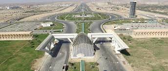 Property Insights of Bahria Town Karachi Karachi, Property for Sale, Price, Maps & News