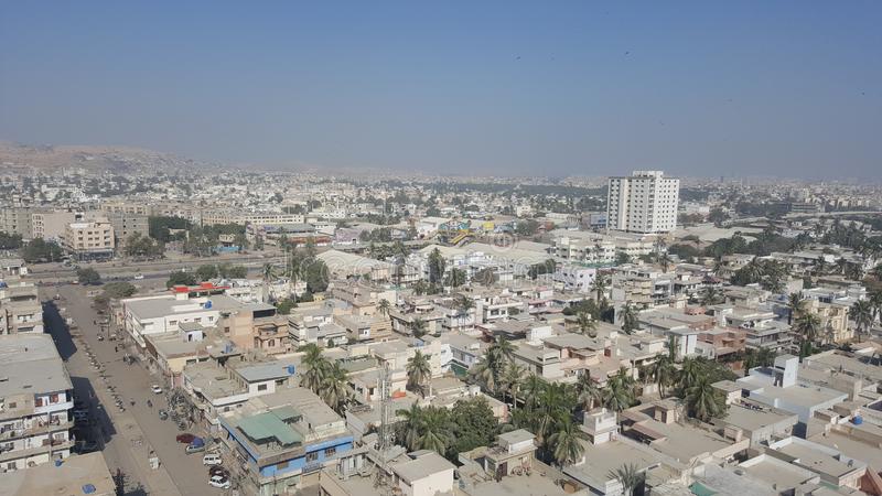 Property Insights of Nazimabad Karachi, Property for Sale, Price, Maps & News