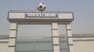 Property Insights of Gizri Karachi, Property for Sale, Price, Maps & News