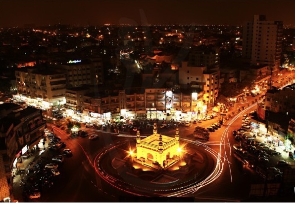 Property Insights of Bahadurabad Karachi, Property for Sale, Price, Maps & News