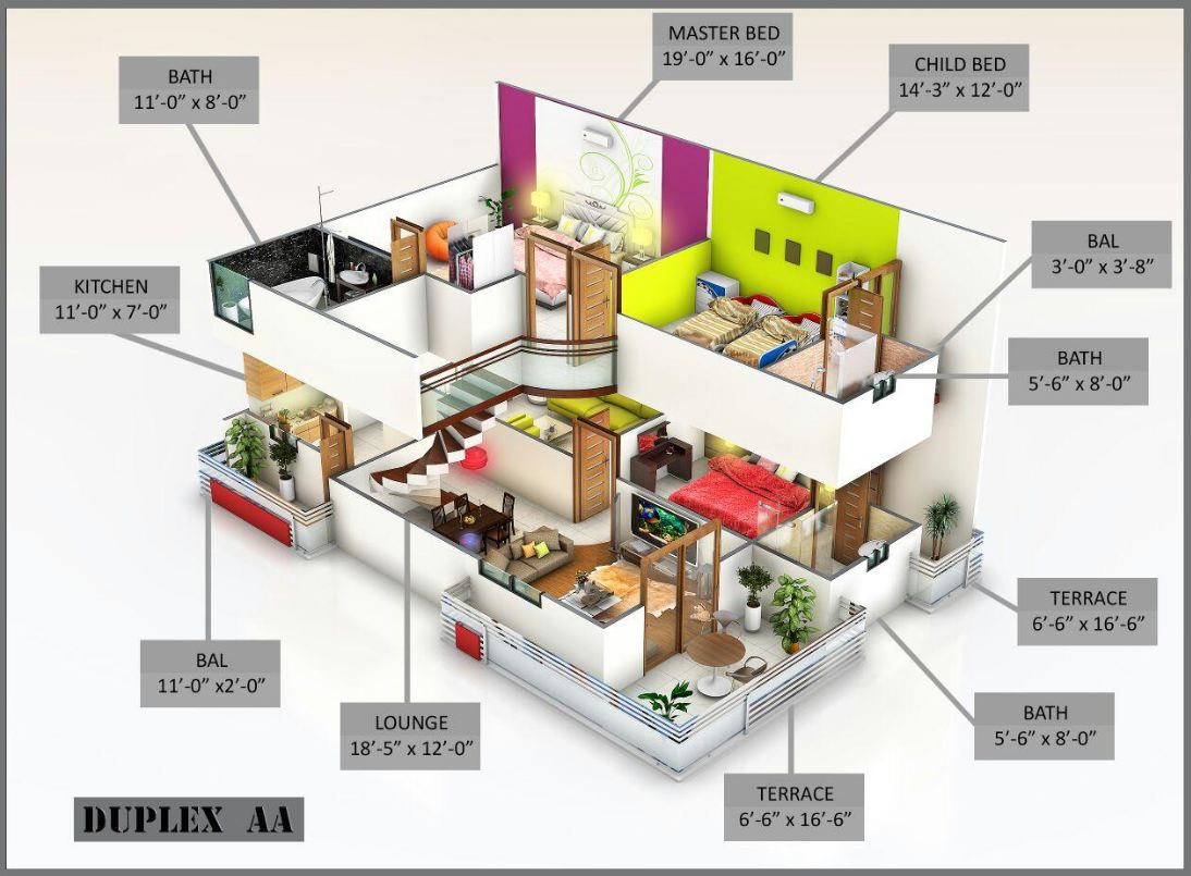 Pechs Block 2 Map Karachi Layout Plan / Siteplan Map Of Al Ghafoor Duplexes Pechs Block 2 Pechs  Karachi.