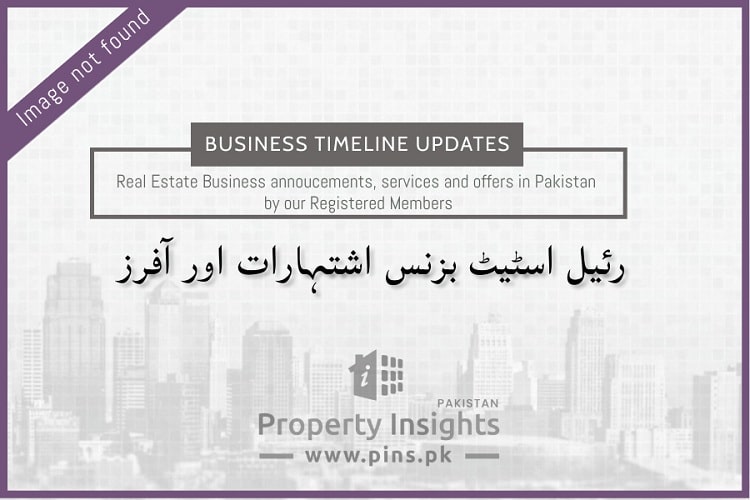 MR MUHAMMAD NOUMAN