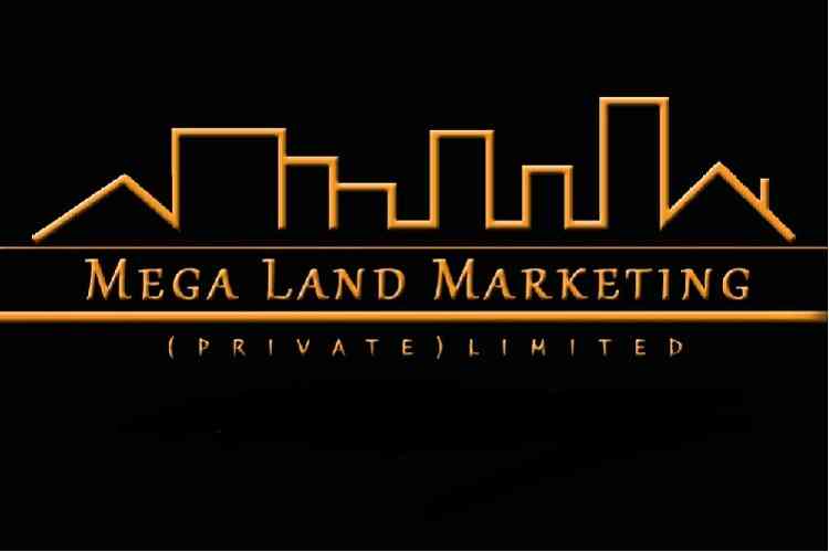North Point Residency Limited Flat Offer on Discounted Price