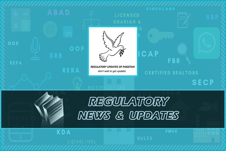Pakistan Plans to Establish RERA 'Real Estate Regulatory Authority' to Curb Black Money