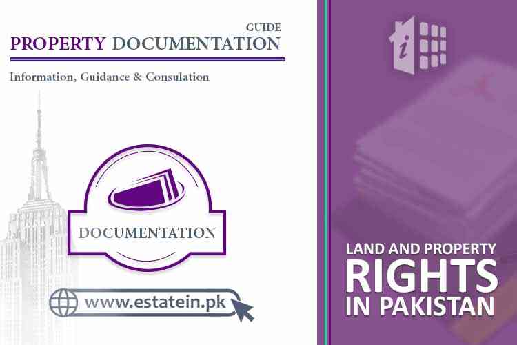 Fast Transfer process of Properties of Deceased Person for Legal Heirs