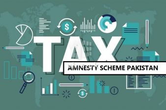 Construction Sector Tax Amnesty Scheme expected to extended upto 3 to 6 months