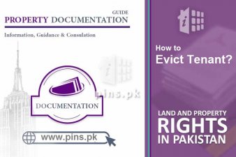 How to evict problematic tenant? Step-by-step guide to remove them from rental properties