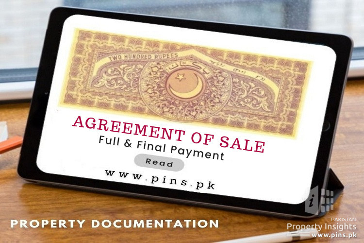 Sample Rent Agreement