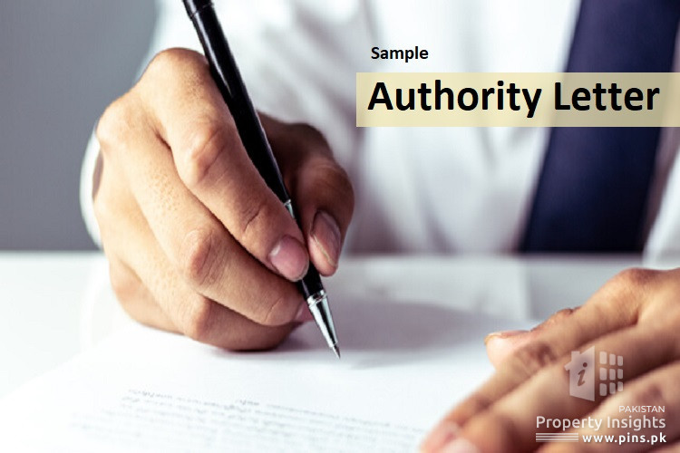 Sample Rent Agreement