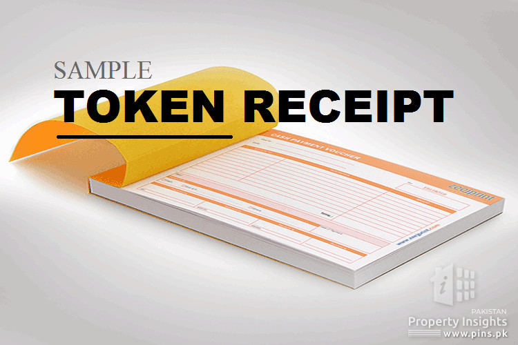 Sample Rent Agreement