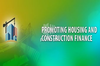 State Bank launched webpage on promoting housing and construction finance in Pakistan