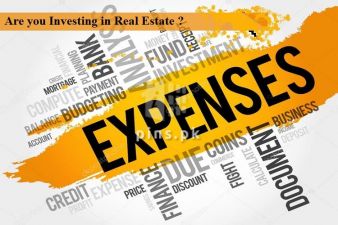 Where Should You Avoid Investing in Real Estate