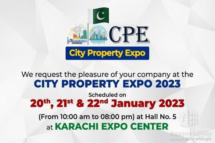 Extremely low cost housing expo to be held in Karachi
